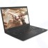 Ноутбук Lenovo ThinkPad T14s Gen 1 (20T0001BRT)