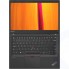 Ноутбук Lenovo ThinkPad T14s Gen 1 (20T0001BRT)