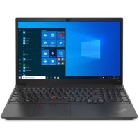 Ноутбук Lenovo ThinkPad E15 Gen 2 (20TD0000RT)