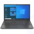 Ноутбук Lenovo ThinkPad E15 Gen 2 (20TD001FRT)
