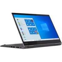 Ноутбук-трансформер Lenovo ThinkPad X1 Yoga Gen 5 (20UB0002RT)