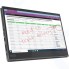 Ноутбук-трансформер Lenovo ThinkPad X1 Yoga Gen 5 (20UB0002RT)