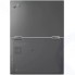 Ноутбук-трансформер Lenovo ThinkPad X1 Yoga Gen 5 (20UB0002RT)