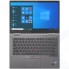 Ноутбук-трансформер Lenovo ThinkPad X1 Yoga Gen 5 (20UB0002RT)