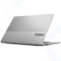 Ноутбук Lenovo ThinkBook 13s G2 Itl (20V9003ARU)
