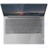 Ноутбук Lenovo ThinkBook 13s G2 Itl (20V9003ARU)