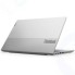 Ноутбук Lenovo ThinkBook 14 G2 Itl (20VD000ARU)