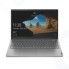 Ноутбук Lenovo ThinkBook 15 G2 ITL (20VE00G6RU)