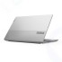 Ноутбук Lenovo ThinkBook 15 G2 ITL (20VE00G6RU)