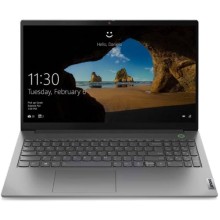 Ноутбук Lenovo ThinkBook 15 G2 Are (20VG0008RU) Ноутбук Lenovo ThinkBook 15 G2 Are (20VG0008RU)