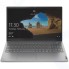 Ноутбук Lenovo ThinkBook 15 G2 Are (20VG0008RU)