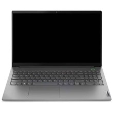 Ноутбук Lenovo ThinkBook 15 G2 Are (20VG006ERU) Ноутбук Lenovo ThinkBook 15 G2 Are (20VG006ERU)