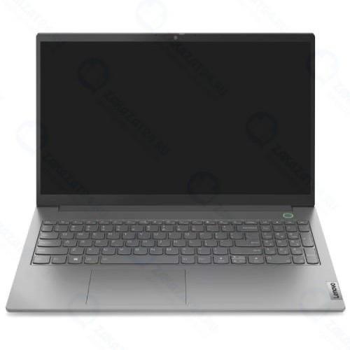 Ноутбук Lenovo ThinkBook 15 G2 Are (20VG006ERU)