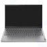 Ноутбук Lenovo ThinkBook 15 G2 Are (20VG006ERU)