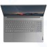 Ноутбук Lenovo ThinkBook 15 G2 Are (20VG006ERU)
