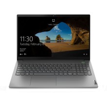 Ноутбук Lenovo ThinkBook 15 G2 ARE (20VG00AXRU) Ноутбук Lenovo ThinkBook 15 G2 ARE (20VG00AXRU)