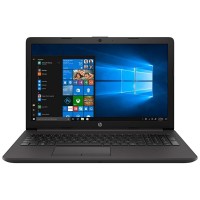 Ноутбук HP 250 G7 (213S0ES)