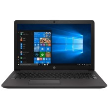 Ноутбук HP 250 G7 (213S0ES) Ноутбук HP 250 G7 (213S0ES)