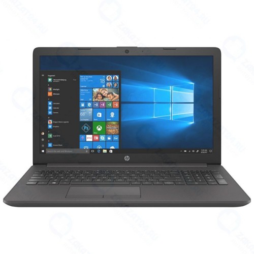 Ноутбук HP 250 G7 (213S0ES)