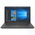 Ноутбук HP 250 G7 (213S0ES)