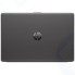 Ноутбук HP 250 G7 (213S0ES)