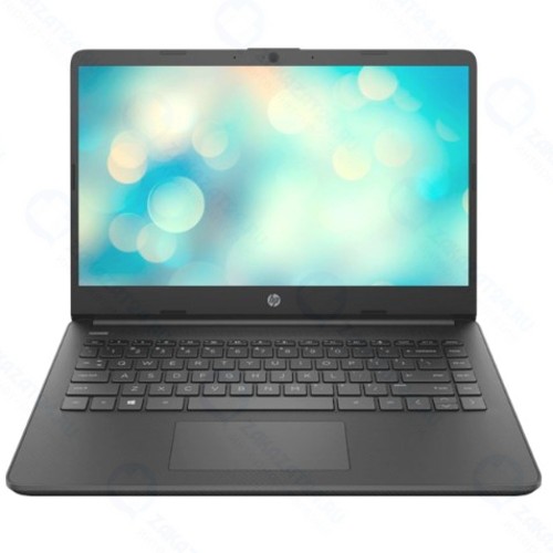 Ноутбук HP 14s-fq0026ur (22M93EA)