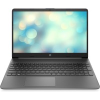 Ноутбук HP 15-dw1045ur (22N46EA)