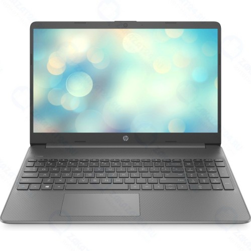 Ноутбук HP 15-dw1045ur (22N46EA)