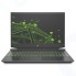 Игровой ноутбук HP Pavilion Gaming 15-ec1072ur (22N85EA)