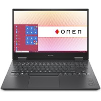 Игровой ноутбук HP Omen 15-en0033ur (22P25EA)