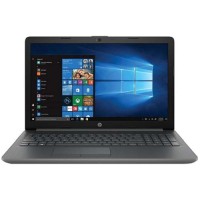 Ноутбук HP 15-db1239ur (22P73EA)