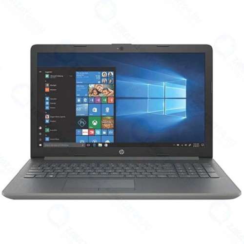 Ноутбук HP 15-db1239ur (22P73EA)