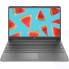 Ноутбук HP 15s-eq1149ur (22Q04EA)