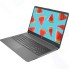 Ноутбук HP 15s-eq1149ur (22Q04EA)