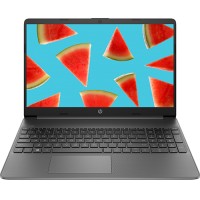 Ноутбук HP 15s-eq1143ur (22Q27EA)