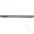 Ноутбук HP 15s-eq1143ur (22Q27EA)