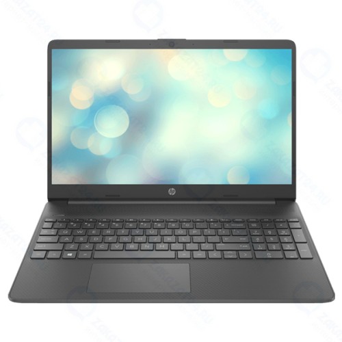 Ноутбук HP 15s-eq1217ur (22Q44EA)