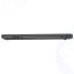 Ноутбук HP 15s-eq1217ur (22Q44EA)