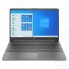 Ноутбук HP 15s-fq1082ur (22Q47EA)