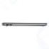 Ноутбук HP 15s-fq1082ur (22Q47EA)
