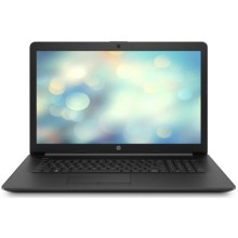 Ноутбук HP 17-ca2033ur (22Q75EA) Ноутбук HP 17-ca2033ur (22Q75EA)