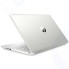 Ноутбук HP 17-ca2036ur (22V23EA)