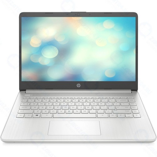Ноутбук HP 14s-fq0048ur (24C61EA)