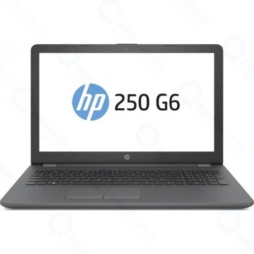 Ноутбук HP 250 G6 2XY72ES