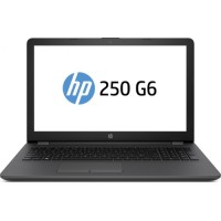 Ноутбук HP 250 G6 8MG51ES