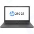 Ноутбук HP 250 G6 8MG51ES
