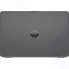 Ноутбук HP 250 G6 8MG51ES