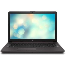 Ноутбук HP 250 G7 1Q3G8ES Ноутбук HP 250 G7 1Q3G8ES