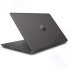 Ноутбук HP 250 G7 1Q3G8ES