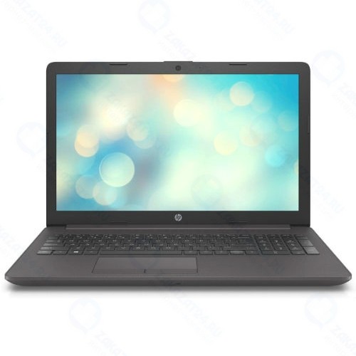 Ноутбук HP 250 G7 213W5ES